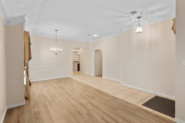 Building Photo - 13415 Highland Park Ct