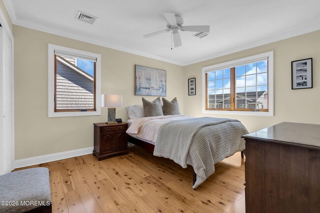 Building Photo - 326 Cutter Ln