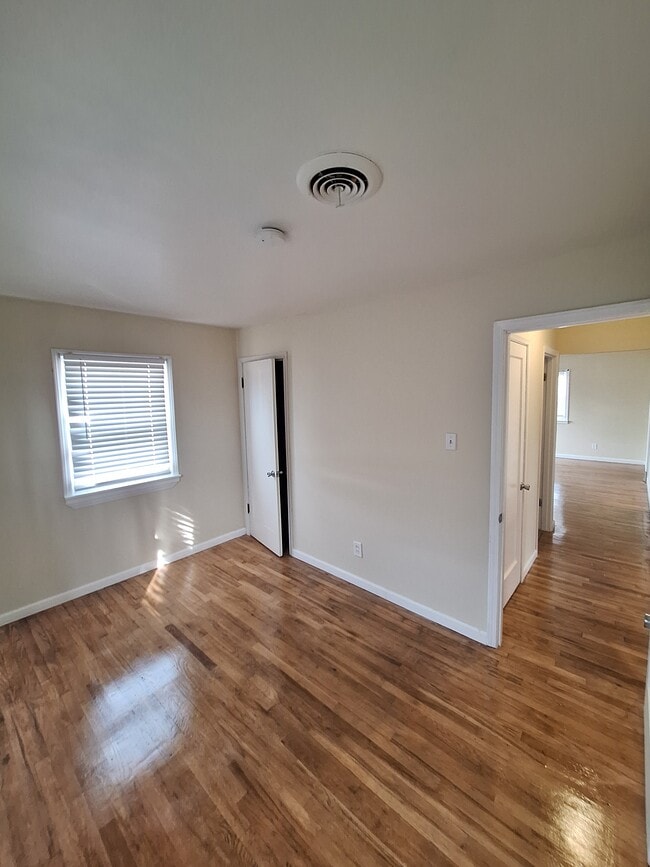 Building Photo - 4308 St Cecelia Ln