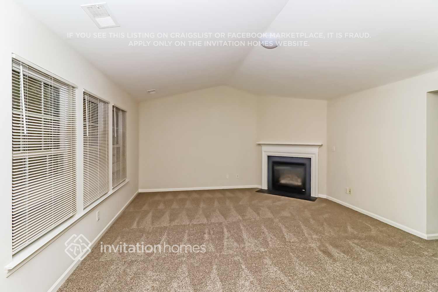 Building Photo - 721 Carly Court