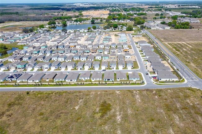 Building Photo - 2194 Aquifer Ln