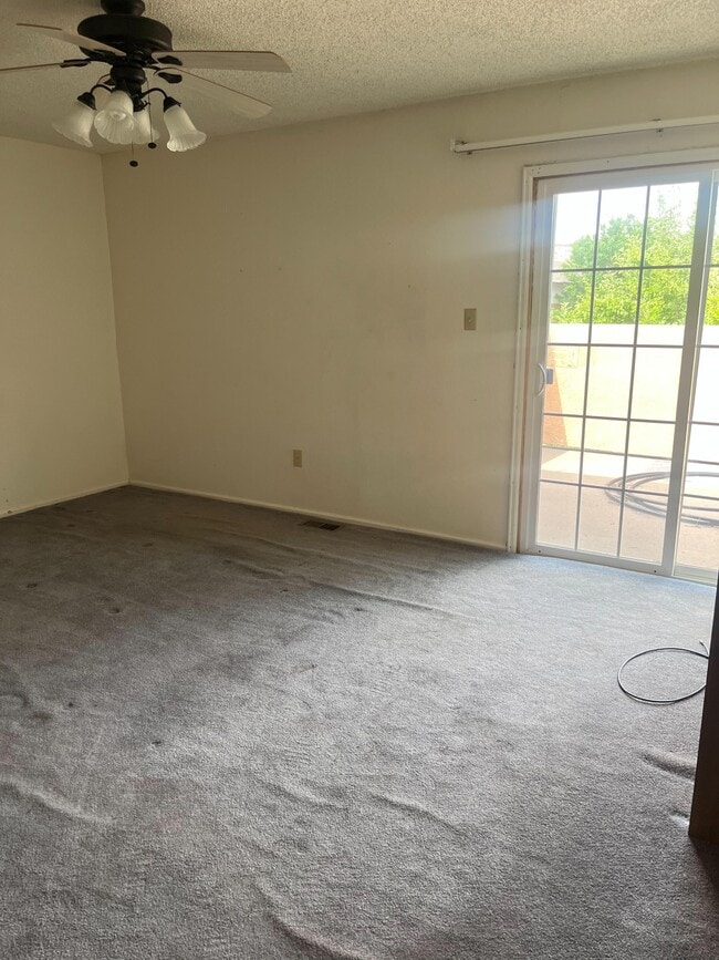 Building Photo - 8065 Brule Rd