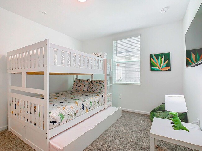 Building Photo - 8879 Cabot Cliffs Dr