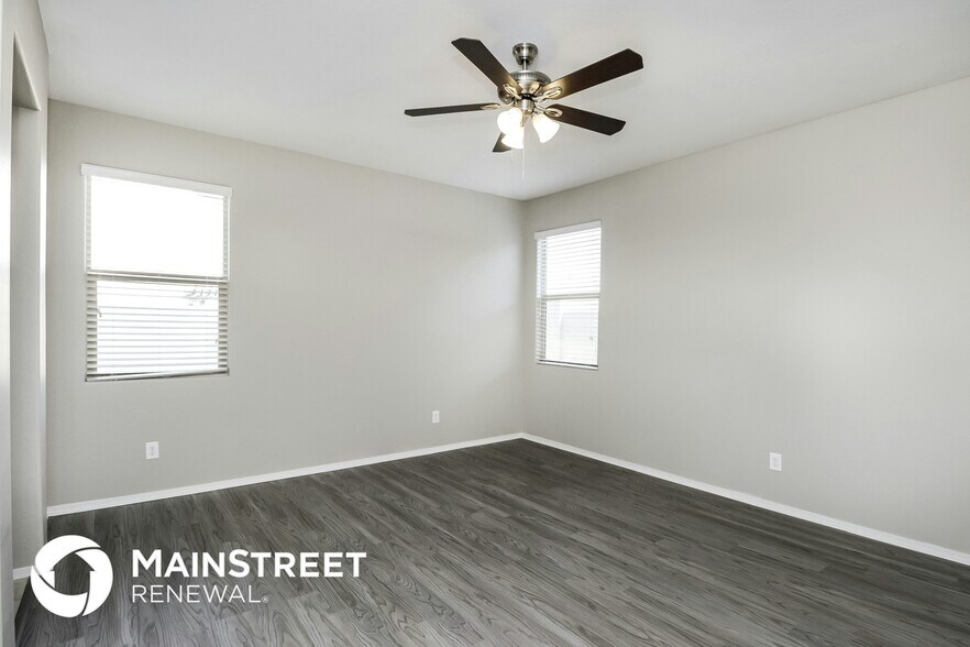 Building Photo - 2920 W Jessica Ln