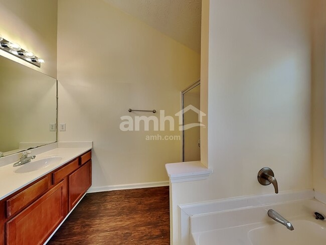 Building Photo - 1453 Whitaker Park Pl