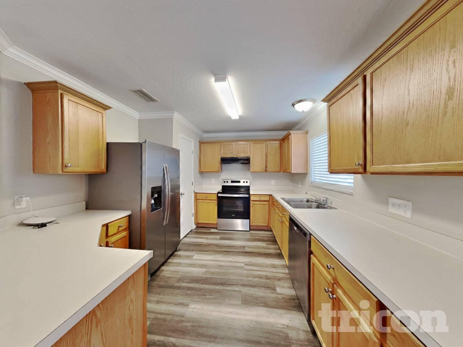 Building Photo - 10908 Golden Silence Dr