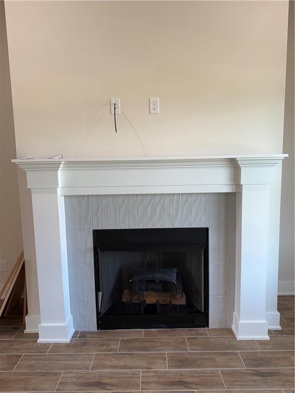 Building Photo - 40 W Gilpin St