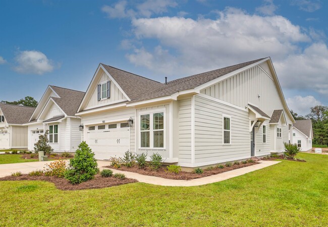 Building Photo - 4425 Grace Pk Trl