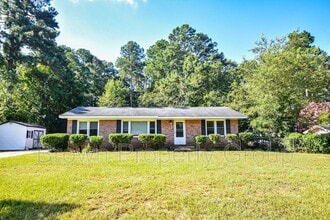 Building Photo - 7517 Kisco Dr