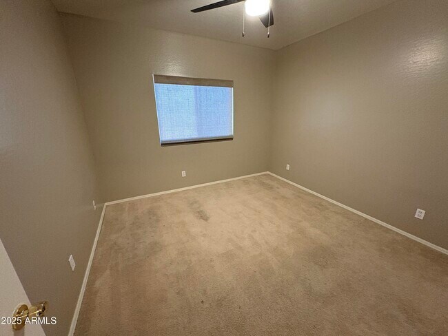 Building Photo - 17848 W Acapulco Ln