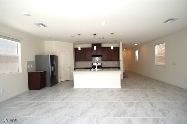 Building Photo - 8145 Seminario Ave