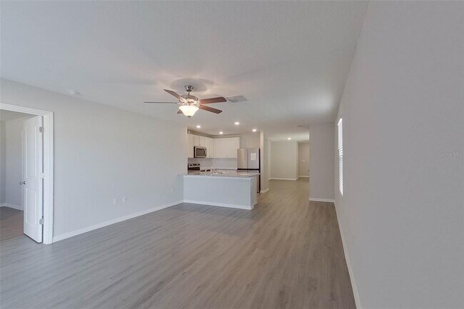 Building Photo - 8533 SW 43rd Ter