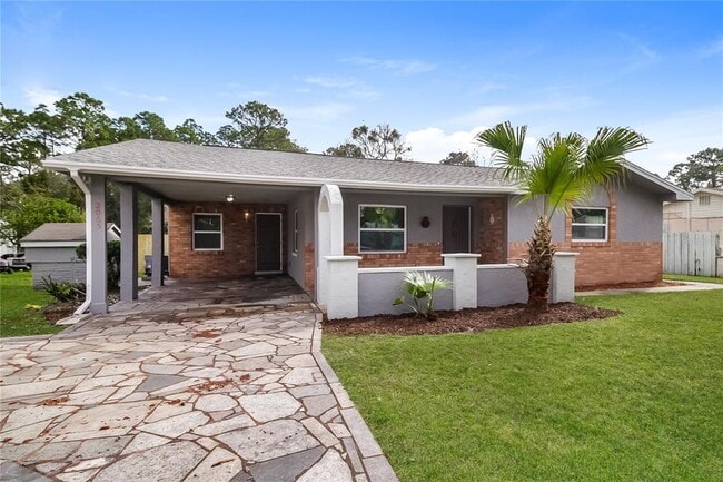 Primary Photo - 2065 West Pkwy