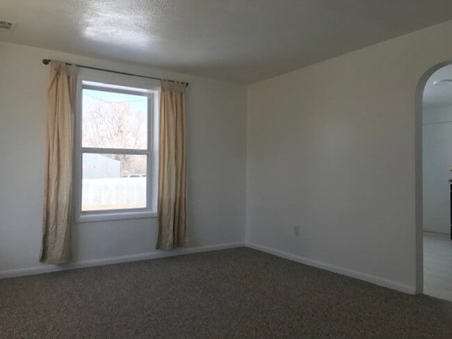 Building Photo - 771-781 S Coleman St