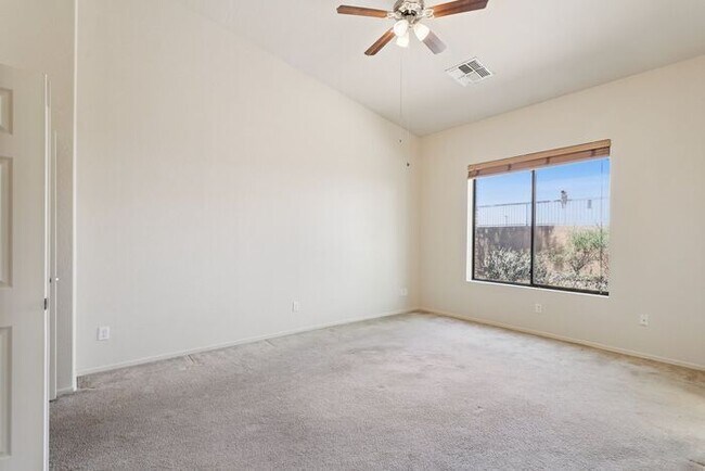 Building Photo - A Beautiful Las Sendas Home in a Gated Community