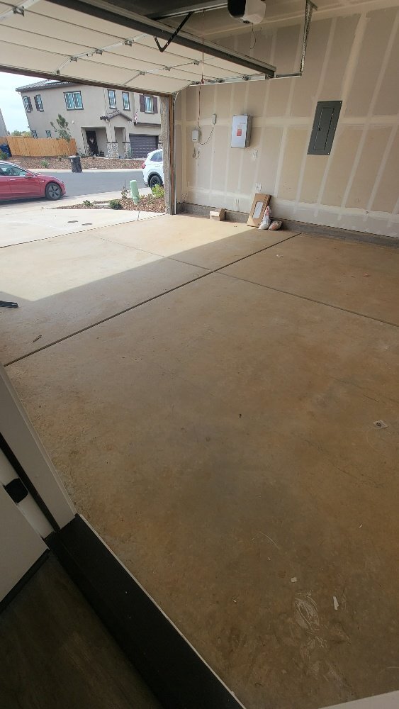 Building Photo - Beautiful Brand New home in the Springs at The Ranch 4 bedroom 3 bath