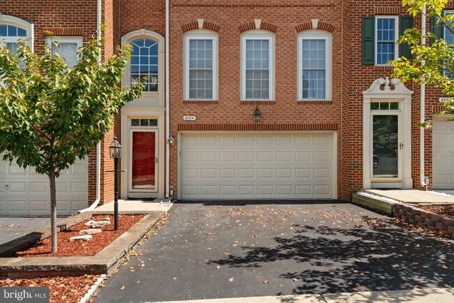 Building Photo - 8004 Samuel Wallis St