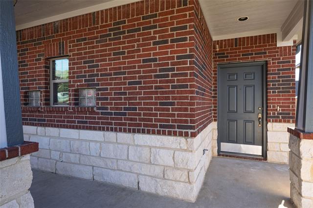 Building Photo - 115 Bear Claw Ct