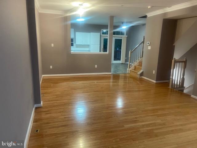 Building Photo - 9357 Owings Choice Ct