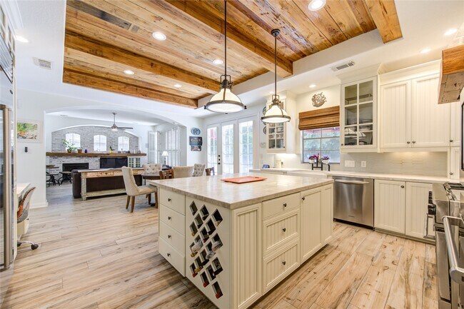 Building Photo - 62 W Mirror Ridge Cir