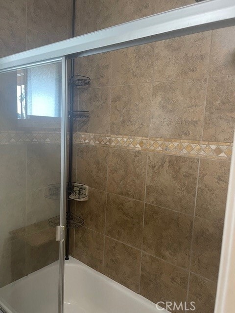 Building Photo - 24239 Madison St