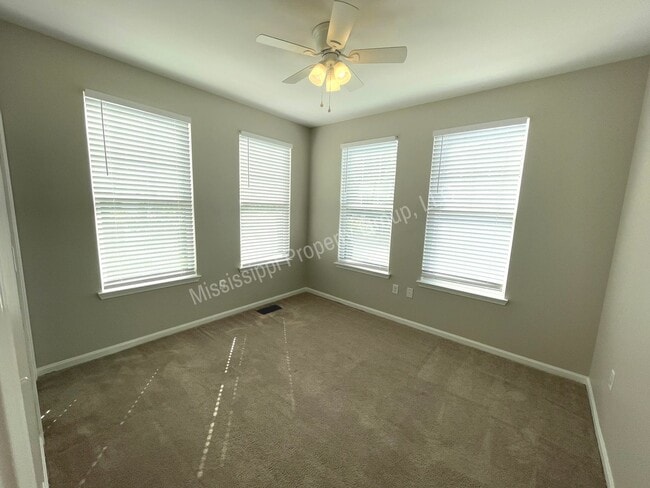 Building Photo - 3BR/3.5BA For Rent