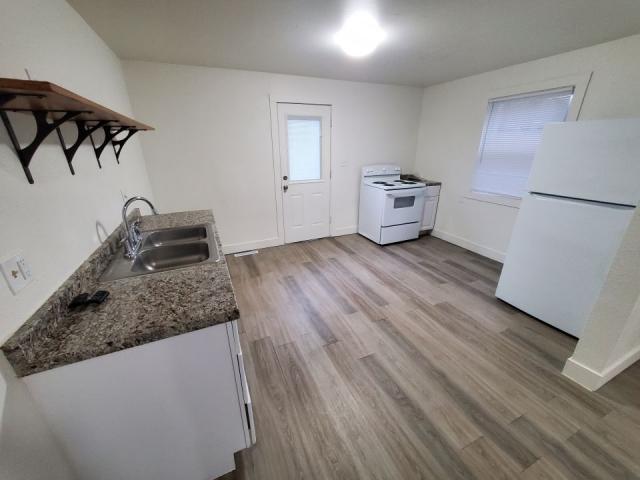 Building Photo - 2 bedroom in Billings MT 59101