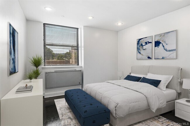 Building Photo - 23 Water Grant St