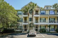 Building Photo - 7211 Indigo Palms Way