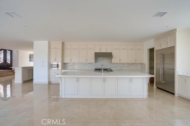 Building Photo - 31 Nantasket Dr