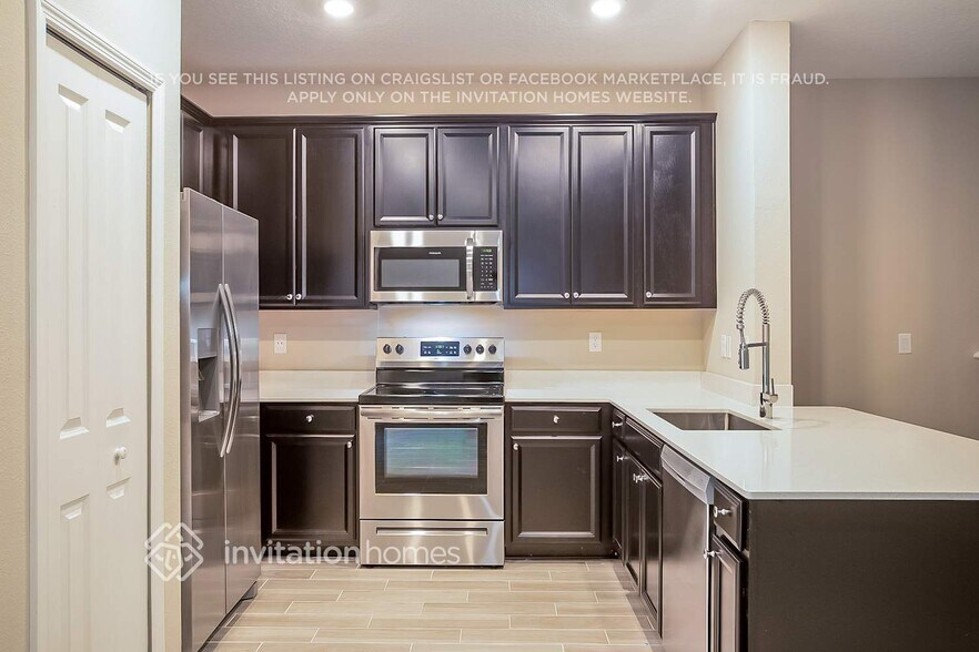 Building Photo - 222 Sweet Lemon Ln