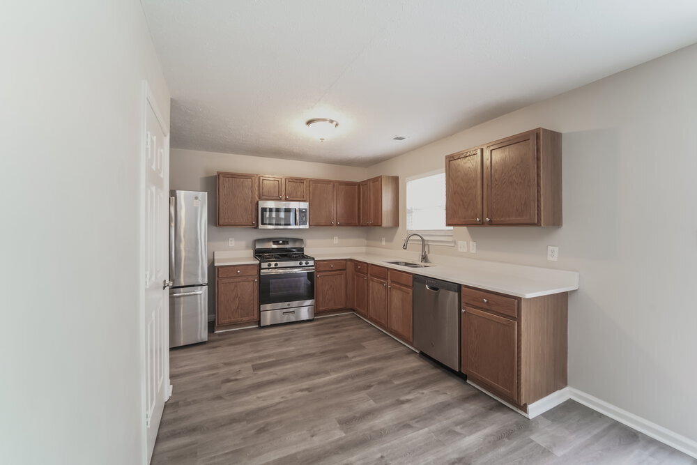 Building Photo - 2405 Liberton Ct