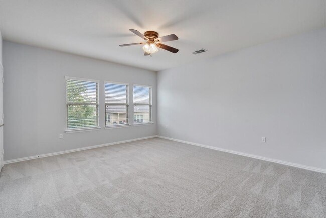 Building Photo - 5704 Arbor Hill Ln