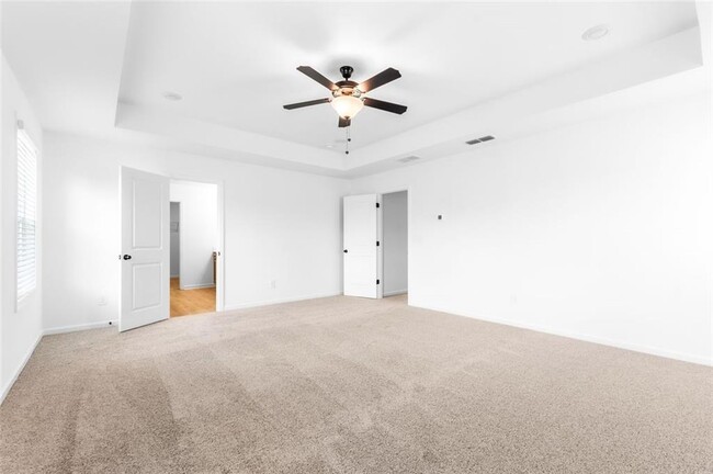 Building Photo - 5249 Frontier Ct
