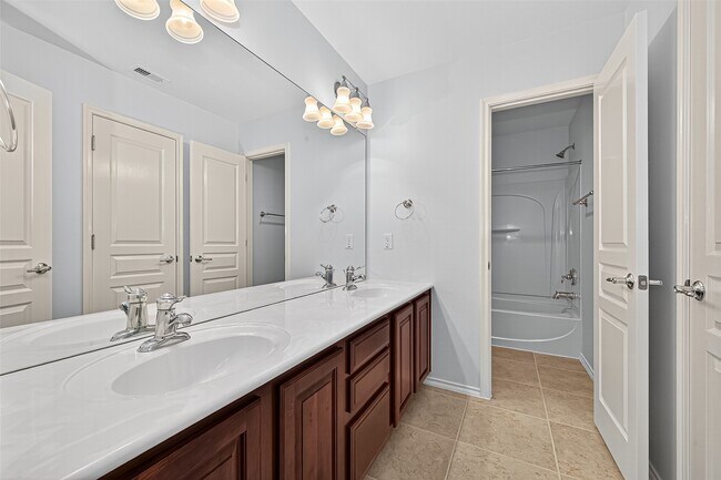 Building Photo - 5518 Elderberry Arbor