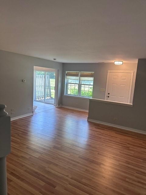 Building Photo - 1186 Greenwood Cir