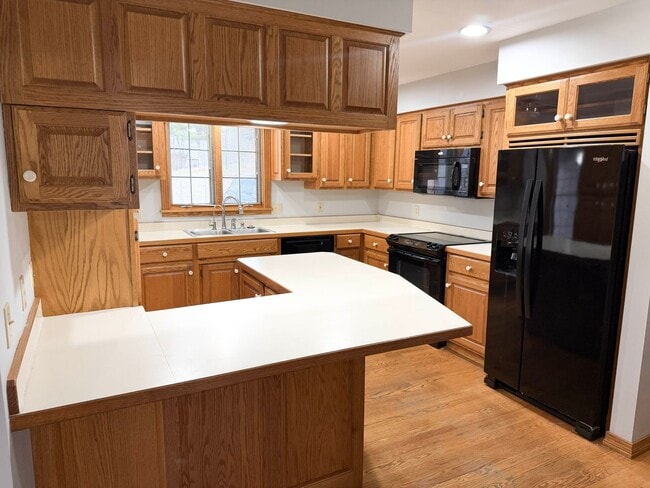 Building Photo - Beautiful Home In Bent Creek- Jackson