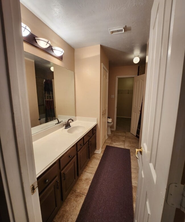 Building Photo - 2007 Goldspring Ln