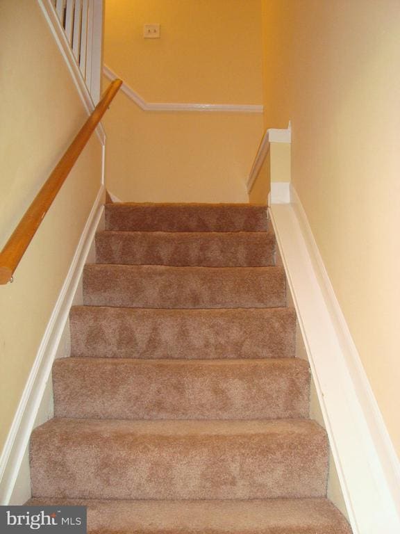 Building Photo - 18924 Birdseye Dr