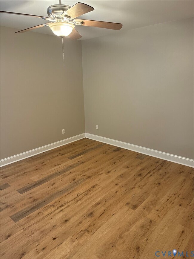 Building Photo - 3401 Woodsong Dr