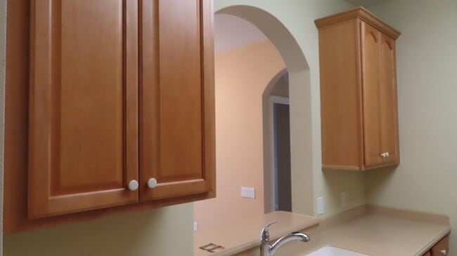 Building Photo - 1626 Peregrine Cir