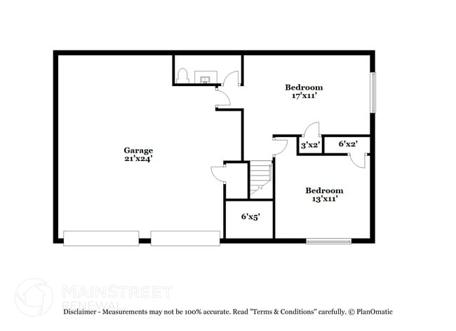 Building Photo - 6833 Arabian Terrace