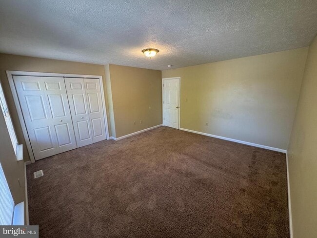Building Photo - 536 Allston Cir