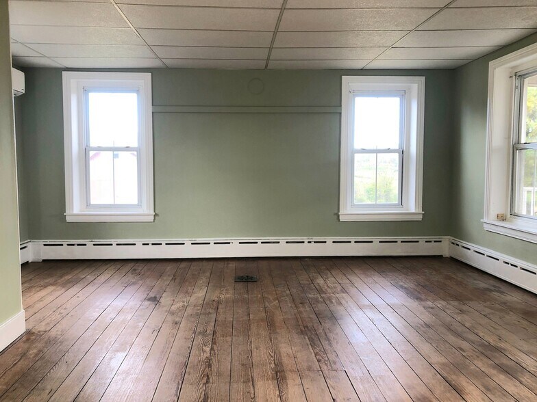 Building Photo - 6363 Boyertown Pike