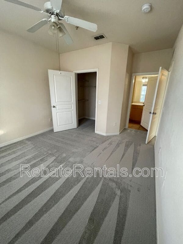 Building Photo - 8290 Gate Pkwy W