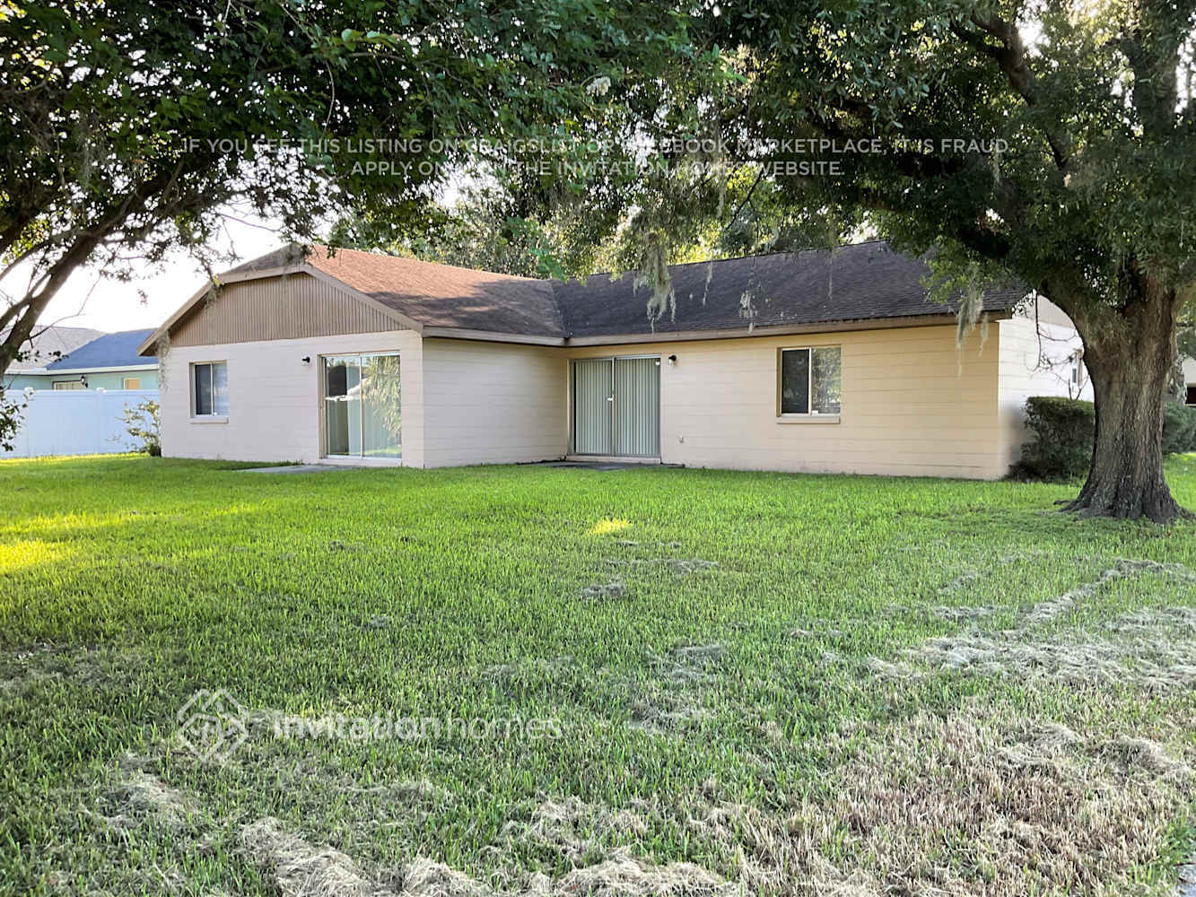 Building Photo - 890 Kentucky Woods Ln E