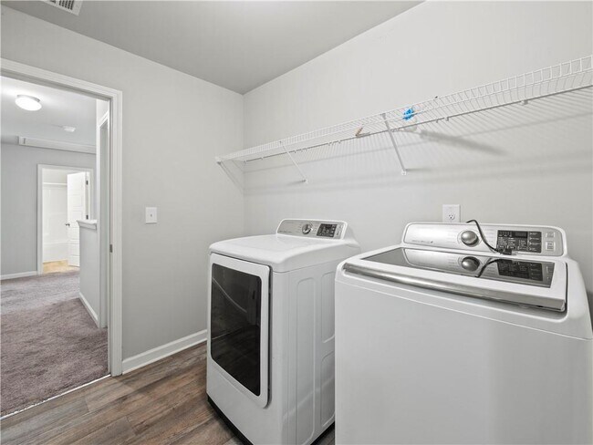 Building Photo - 1180 Grayson Oaks Dr