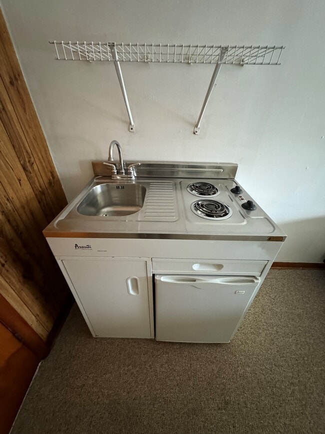Building Photo - 7528 US-51