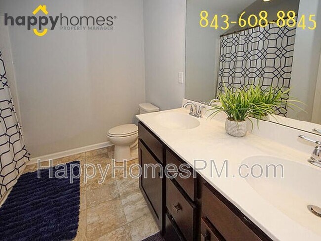 Building Photo - 236 Swallowtail Ln