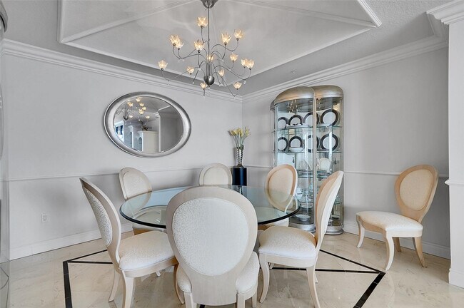 Building Photo - 6001 N Ocean Dr